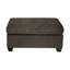 Canapé modulaire réversible avec repose-pieds Dyer-103145131
