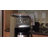 Cuisinart 12-Cup Grind and Brew Thermal Coffee Maker