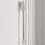 Libri 1 - Light LED Spotlight-1459492493-1434912039
