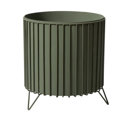 Bex Planter 12.5"x 13.5"