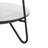 Jaylien End Table