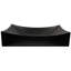Lavabo de salle de bain vasque rectangulaire Procelain-55967758-55967757