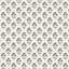Stoffer Home x Cloth and Co. Thelma Settee-2133332653