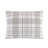 Ensemble d'édredon standard en coton 3 pièces-65981398-65981395