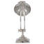 Baret Metal Desk Lamp-25469822