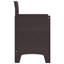 Patio Dining Side Chair-475093869-475088018