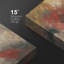 Impression sur toile abstraite neutre sur toile pour décoration de salon-120328450-120328449-118150508