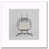 Gris clair est en rupture de stock