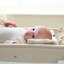 Cushi Baby Changing Mat-114035939