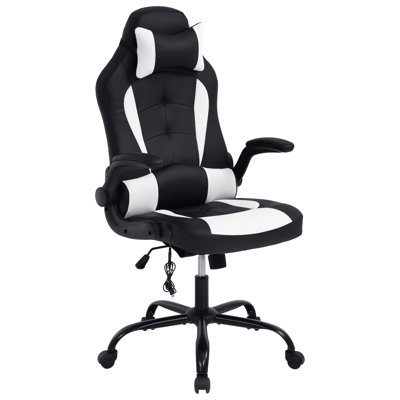 Fauteuil de jeu Alaire