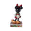 Figurine Jim Shore Disney Traditions Minnie
