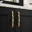 Trellis Bar / Handle Pull-2110490702-2110491579