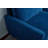 Seaddon Square Arm Sofa-608299259-537768456