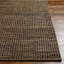 Moroccan Hand Woven Area Rug-536555890-536555888