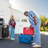 48 Quart Glacier Series Cooler (Patriotic Theme)