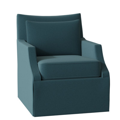 Holly Armchair