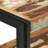 Console Table  Rough Wood-687780702-797286339