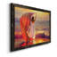 " Ocean Breeze " Painting Print-1937436329-1937436330