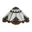 Cone Lamp Shade-953280950