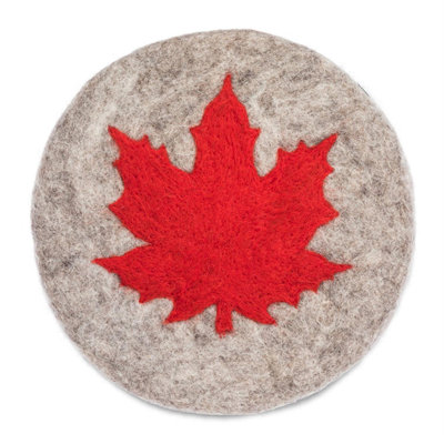 Round 1 Piece Trivet