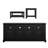 Weddel Basilico Transitional 3-Piece Living Room Furniture Set-391771959-391771955