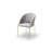 Onyx Velvet Side Chair-1290701425-1290701426