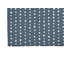 Tapis de cuisine léger Dot Dot-1427618649-1427618645