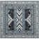 Baumgartner Performance Southwestern Rug