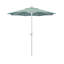 Parasol de marché 7,5'-1004410134-1004411610-1004411605