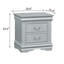Table de chevet, -1302834057