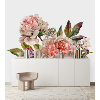 Canyon Home Decor