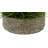 Faux Grass in Wicker/Rattan Basket-953788890-953788888-1056633045