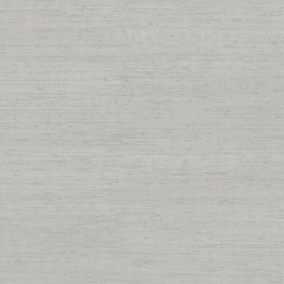 Palazzo Plain Silk Texture Wallpaper Roll