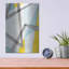 «Converging Angles II» par Nikki Galapon-1023951322