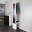 40cm Closet System