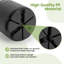 Pot de fleurs en plastique 16 po, paquet de 1-1667978241-1821227063