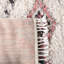 Tapis performance marocaine Southwestern-348265994