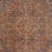 Premium Machine Washable Carpet, 4.6 x 6.2 Feet, 100% Polyester, 1850 g/m² | Pile Height: 0.2 Inches | Eco-Friendly Recycled Poly Cotton Underside | Perfect for Living Room, Bedroom, and High-Traffic Areas-1096940920