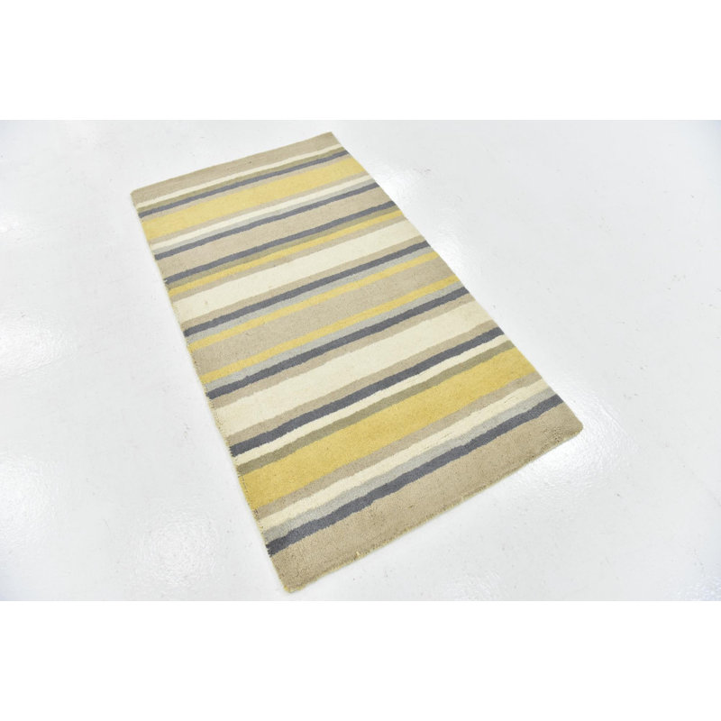 Orlando Multi Rug