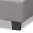 Etalo Upholstered Standard Bed-1066622780-1067370620