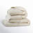 All Season Down Feather Fiber Comforter Duvet Insert with 8 Corner Tabs-221991662-145901954