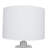 Oppelo Marble Buffet Lamp-1163986555