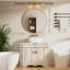 Miroir mural Alauni -1882959372-1882959369