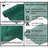 Morissette 4 Piece Bath Rug Set-1410179643