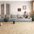 Boneless Modern Modular Cloud Sofa-398199101