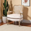 Fauteuil Abington-1006280311