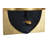 Fashion Faces Wall Décor-71926784