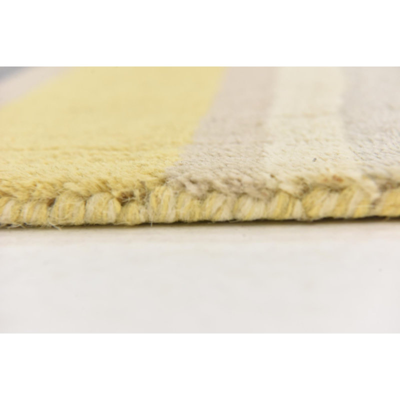 Ohare Multi Rug