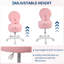 Accent Stool-2033431487