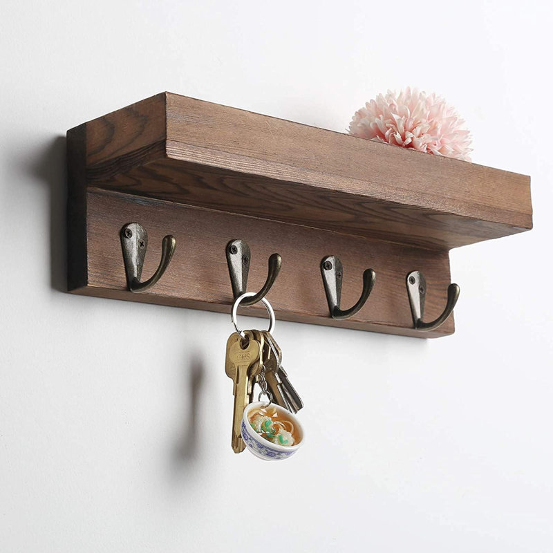 Northfields Wall Organizer